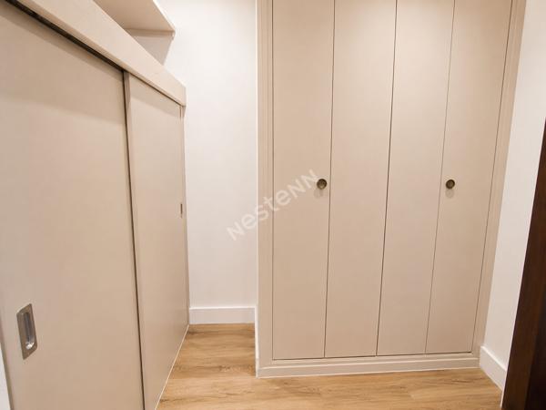 Appartement La Garde  4 pièce(s) 84 m2