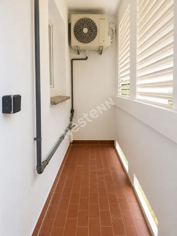 Appartement La Garde  4 pièce(s) 84 m2