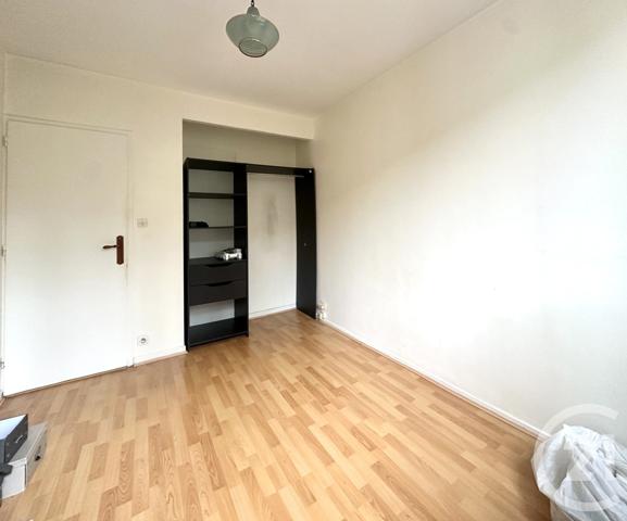 Appartement T4 à vendre  4 pièces - 63,24 m2 VILLEURBANNE - 69