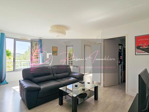 La Rochelle Port-Neuf / La Corniche - Appartement type 2  La rochelle