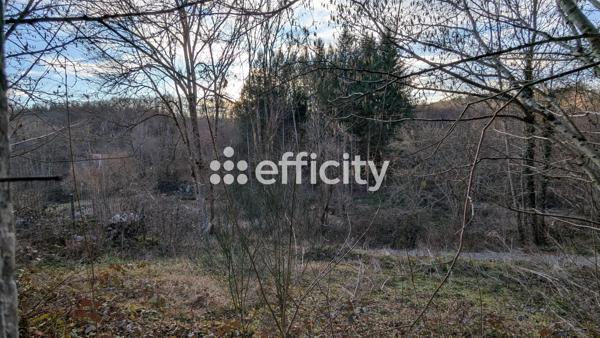 Maison
         3 pièces
        - 38 m² Exclusivité 15 000 € *
