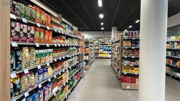 Achat - Fonds et/ou murs commerciaux | Fonds de commerce Reims 51100 150 m 2
