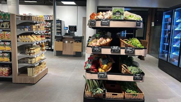 Achat - Fonds et/ou murs commerciaux | Fonds de commerce Reims 51100 150 m 2
