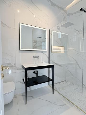 Appartement F3 à vendre  3 pièces - 61,33 m2 PARIS - 75003