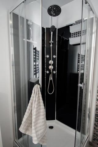 À vendre - T2, 2 pièces situé à Pontarlier (25300)