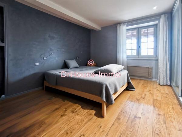 Maison à vendre 6 pièces de 182 m²