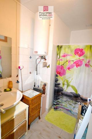 Maison La Bretonniere La Claye 6 pièce(s) 129 m2