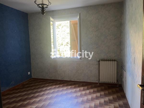 Maison 3 pièces - 75 m² Exclusivité