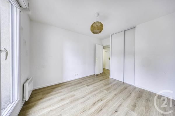 Appartement F3 à vendre  3 pièces - 65,13 m2 DRAVEIL - 91