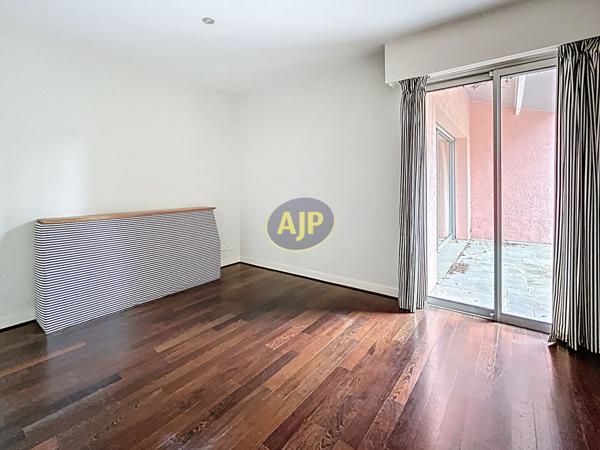 Vente maison Merignac : 895 000 € - AJP ACTEA Talence