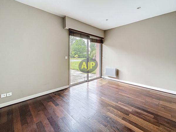 Vente maison Merignac : 895 000 € - AJP ACTEA Talence