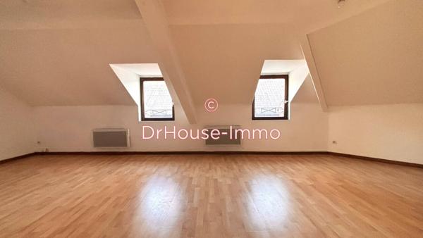 Maison à vendre 5 pièces de 129 m²