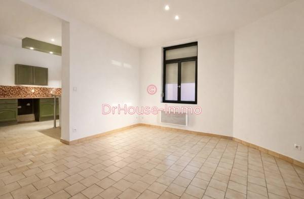 Maison à vendre 5 pièces de 129 m²