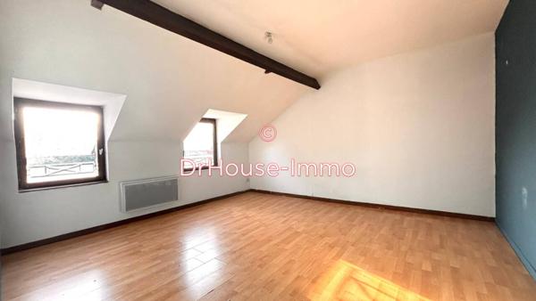 Maison à vendre 5 pièces de 129 m²