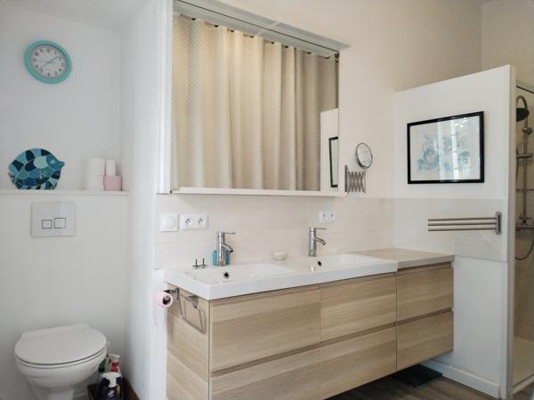 Maison
         12 pièces
        - 320 m² Bien prestige 695 000 € *