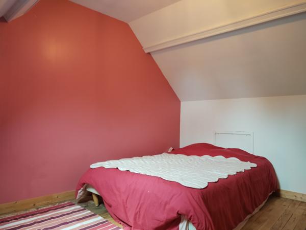 Maison
         12 pièces
        - 320 m² Bien prestige 695 000 € *