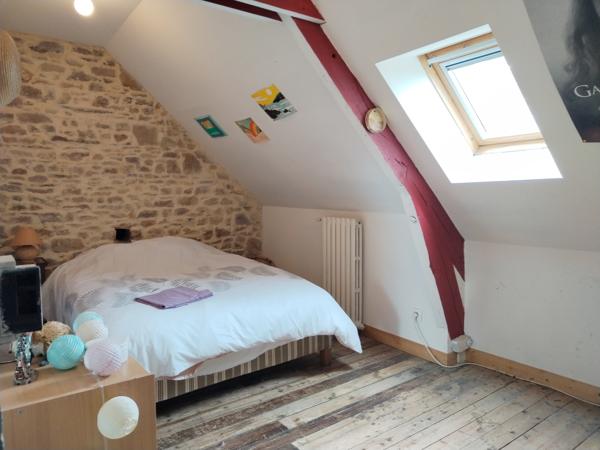 Maison
         12 pièces
        - 320 m² Bien prestige 695 000 € *