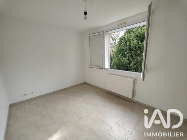Maison à vendre 3 pièces 76 m² Bessines