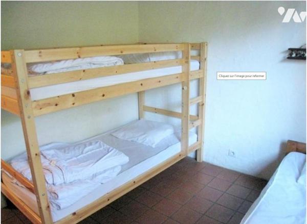 Maison d'habitation NOIRMOUTIER en l'ILE