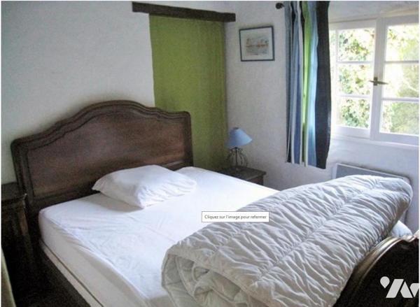 Maison d'habitation NOIRMOUTIER en l'ILE