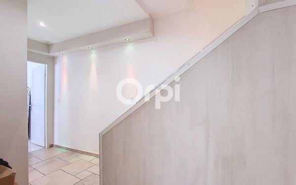 Appartement à vendre    4 pièces • 99,65 m2 Villeneuve-Loubet