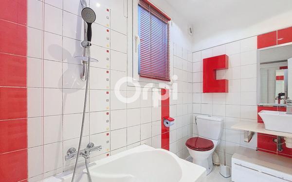 Appartement à vendre    4 pièces • 99,65 m2 Villeneuve-Loubet