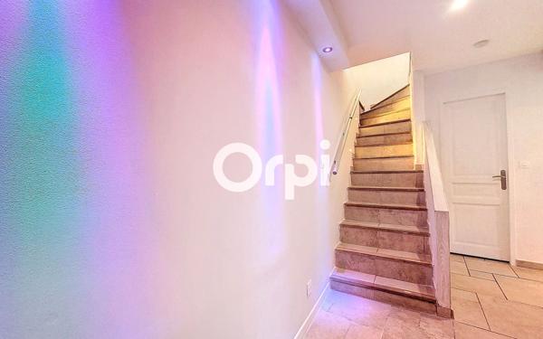 Appartement à vendre    4 pièces • 99,65 m2 Villeneuve-Loubet