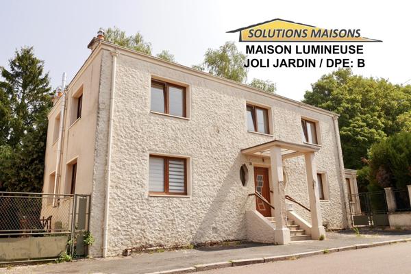 Maison individuelle 262 000 € H.A.I.*