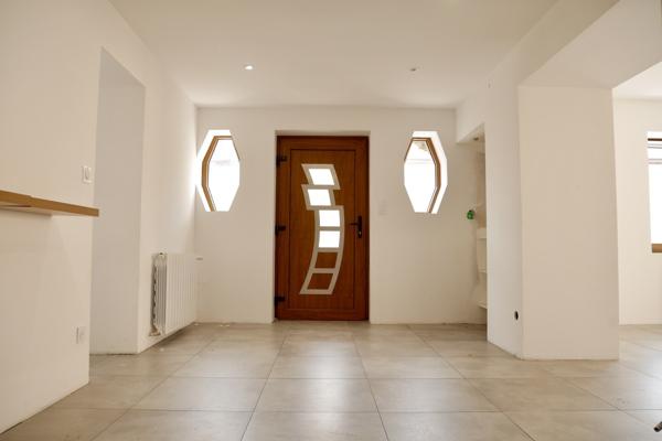 Maison individuelle 262 000 € H.A.I.*