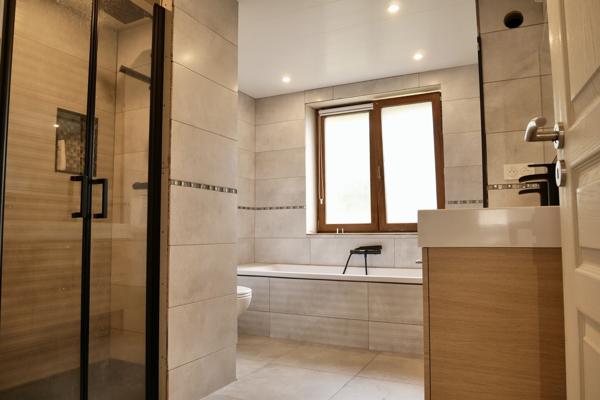 Maison individuelle 262 000 € H.A.I.*