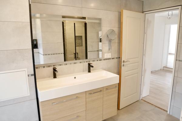 Maison individuelle 262 000 € H.A.I.*