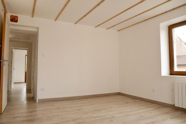 Maison individuelle 262 000 € H.A.I.*