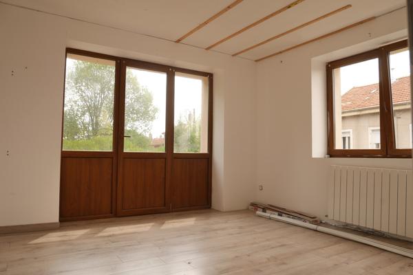 Maison individuelle 262 000 € H.A.I.*