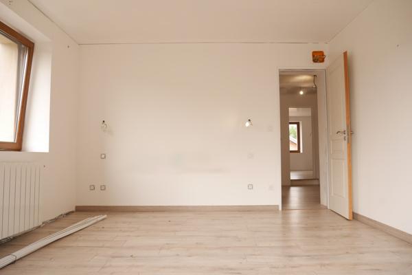 Maison individuelle 262 000 € H.A.I.*