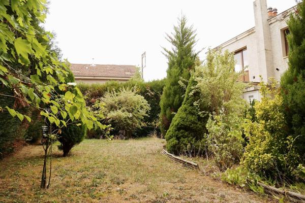 Maison individuelle 262 000 € H.A.I.*