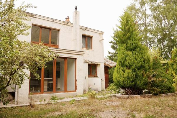 Maison individuelle 262 000 € H.A.I.*