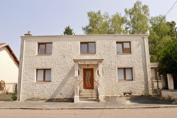 Maison individuelle 262 000 € H.A.I.*