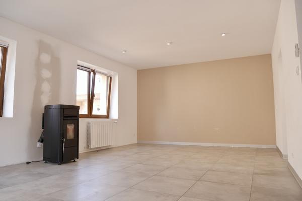Maison individuelle 262 000 € H.A.I.*