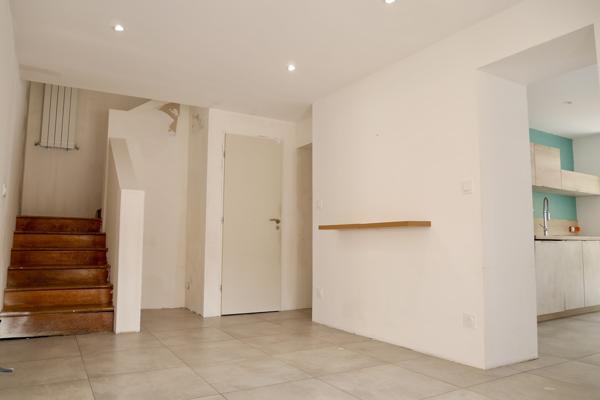 Maison individuelle 262 000 € H.A.I.*