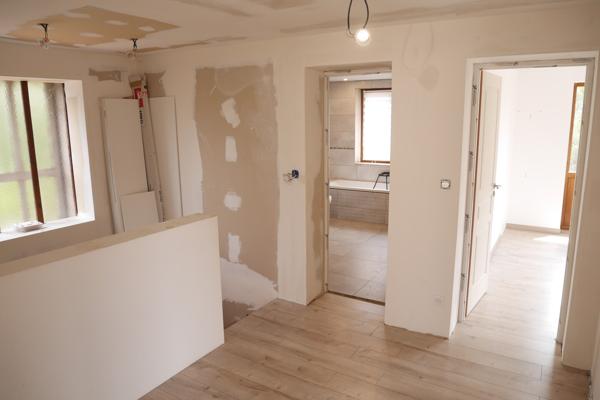 Maison individuelle 262 000 € H.A.I.*