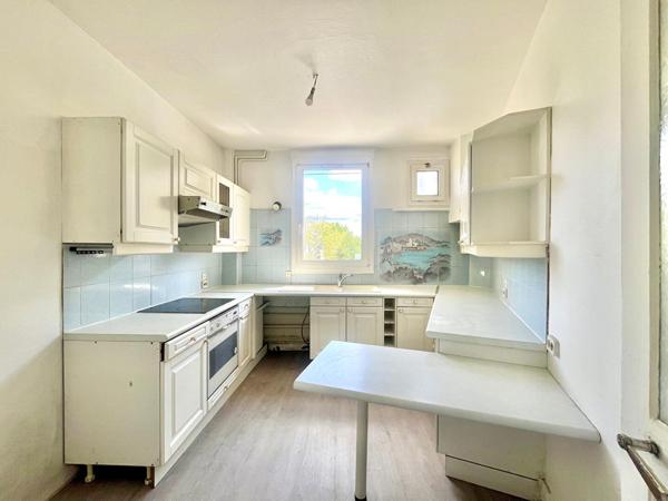 3 pièces - Croix de chavaux