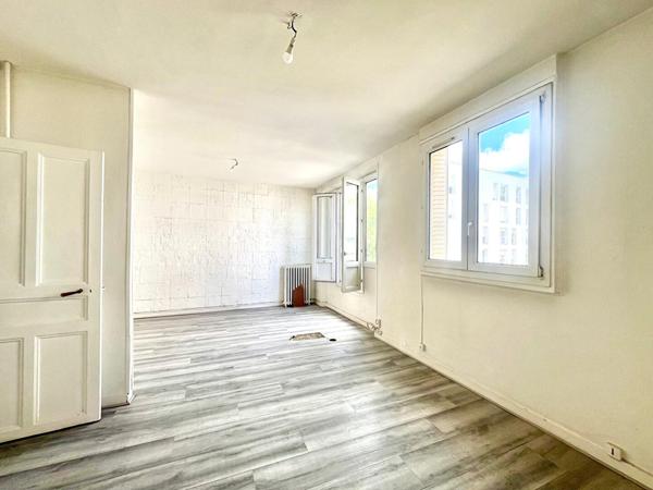 3 pièces - Croix de chavaux