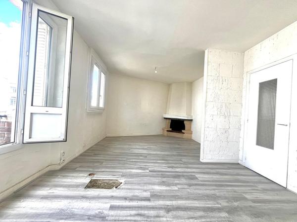 3 pièces - Croix de chavaux