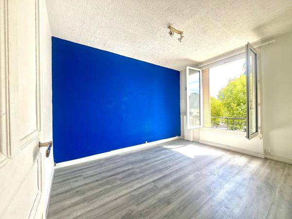 3 pièces - Croix de chavaux