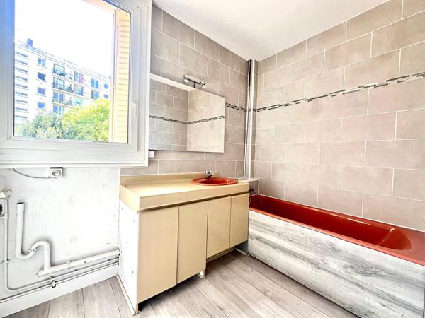 3 pièces - Croix de chavaux