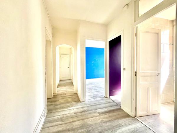 3 pièces - Croix de chavaux