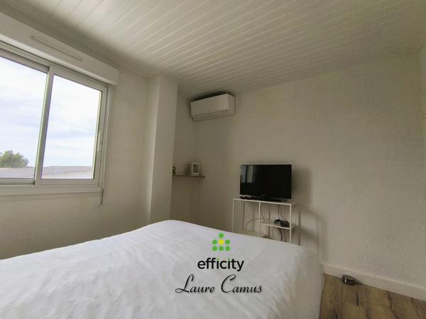 Maison
         4 pièces
        - 226 m² Bien prestige