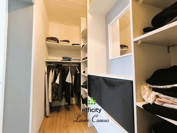 Maison
         4 pièces
        - 226 m² Bien prestige