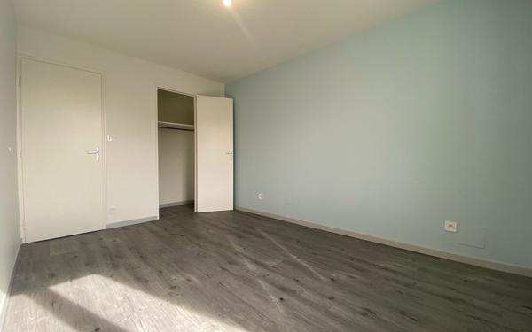 Maison à louer    4 pièces •  Cheminon