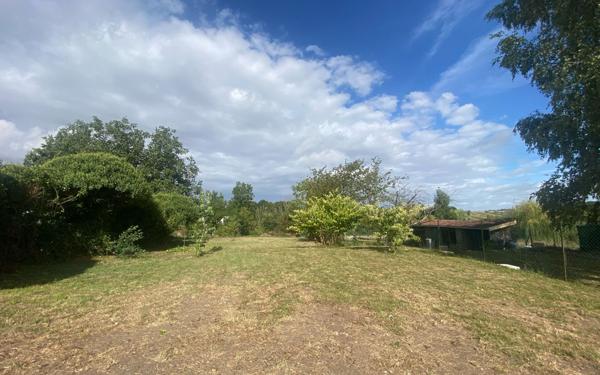 Maison à louer    4 pièces •  Cheminon